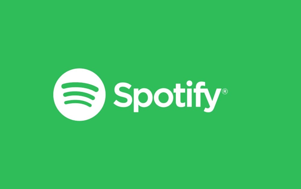 Spotify Gift Card — buy in Kenya at iTey Store