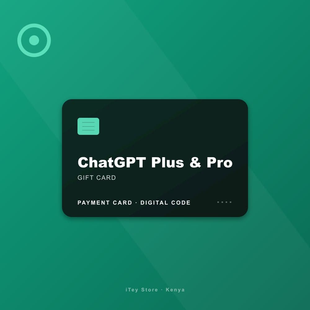 ChatGPT