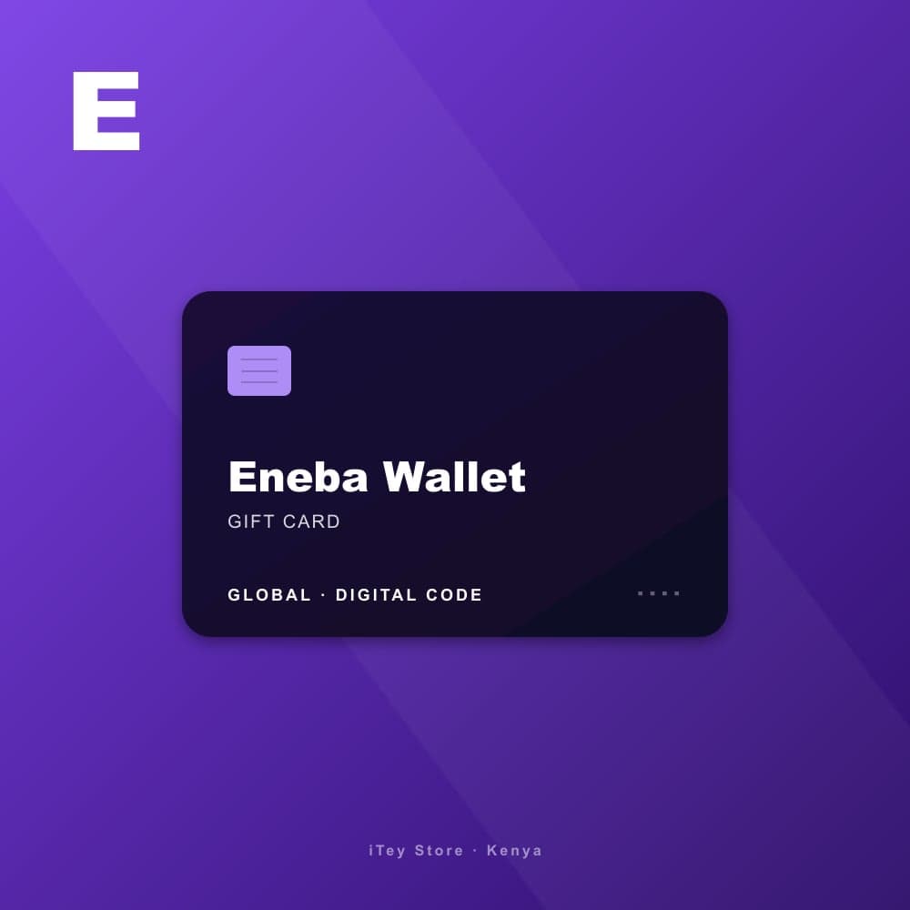 Eneba