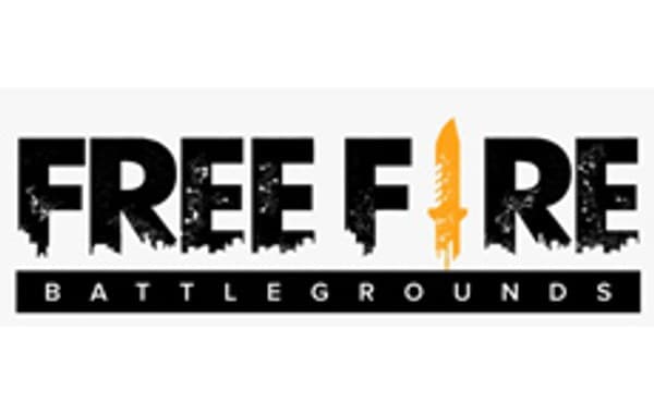 Free Fire