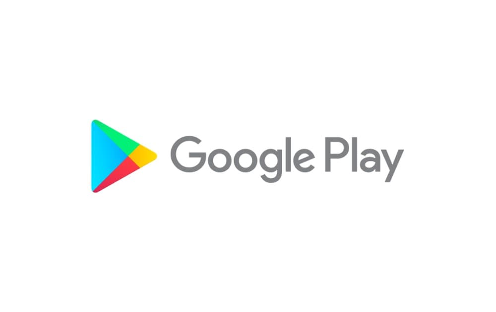 Google Play