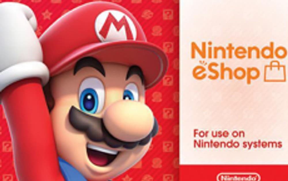 Nintendo
