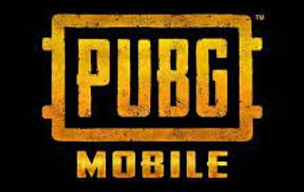 PUBG Mobile