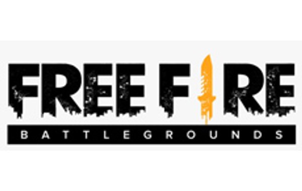 Free Fire 100 + 10 Diamonds ($1)