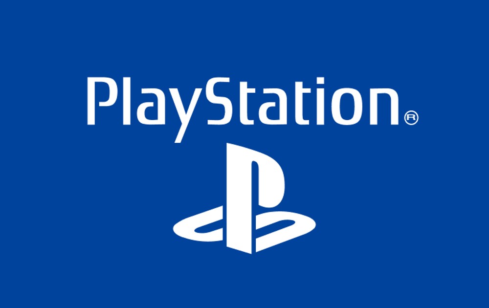 PlayStation Gift Card $10 UAE